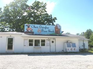 683 Us Highway 250 S, Norwalk, OH 44857