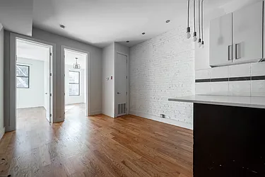 Rented by Goose Property Management LLC