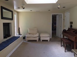 18514 Aspesi Dr, Saratoga, CA 95070