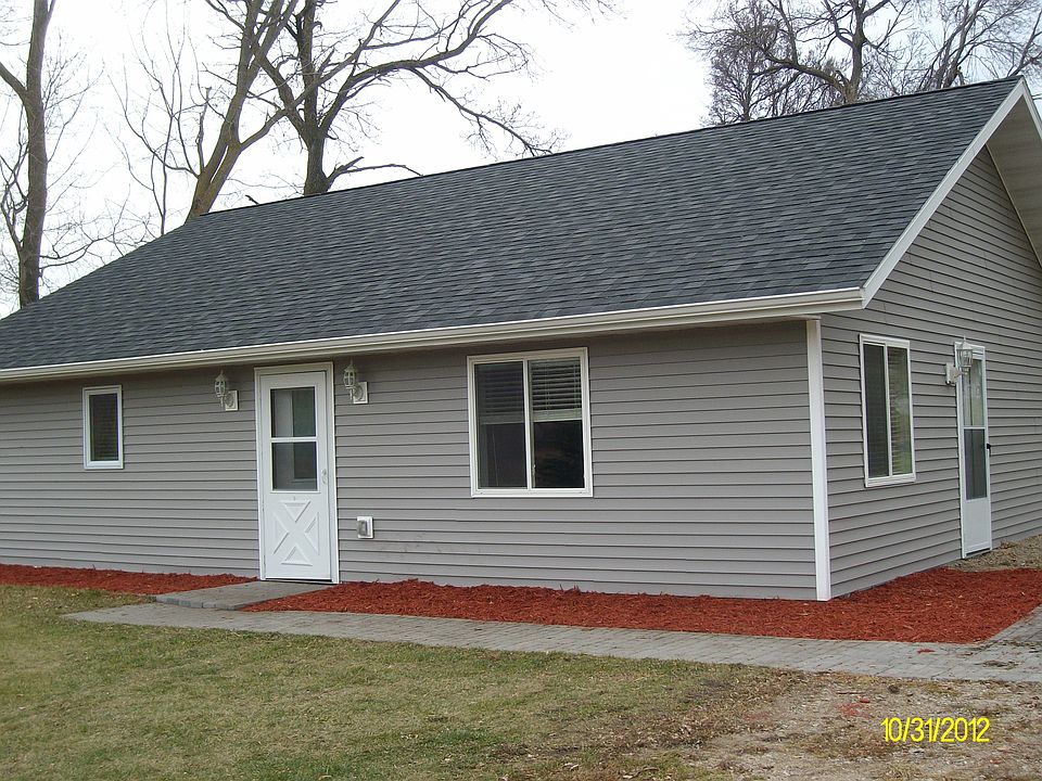 1600 N. Cleveland Ave