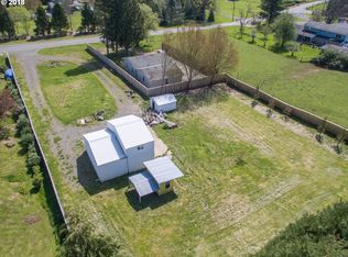 17600 NE 122nd Ave, Battle Ground, WA 98604