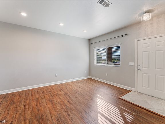 4th image of 5250 S Rainbow Blvd Unit 2047
