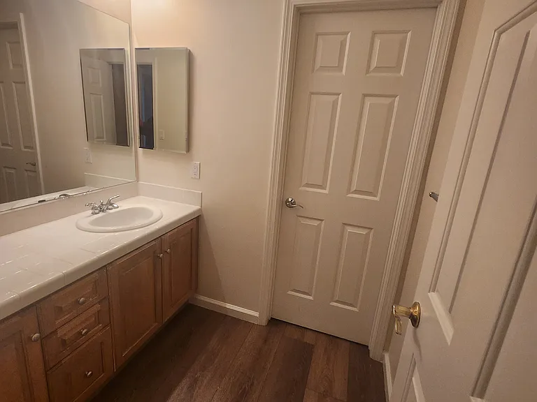 1921 Quail Creek Ct — Photo 18