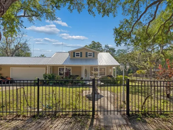 734 Elm St, Safety Harbor, FL 34695