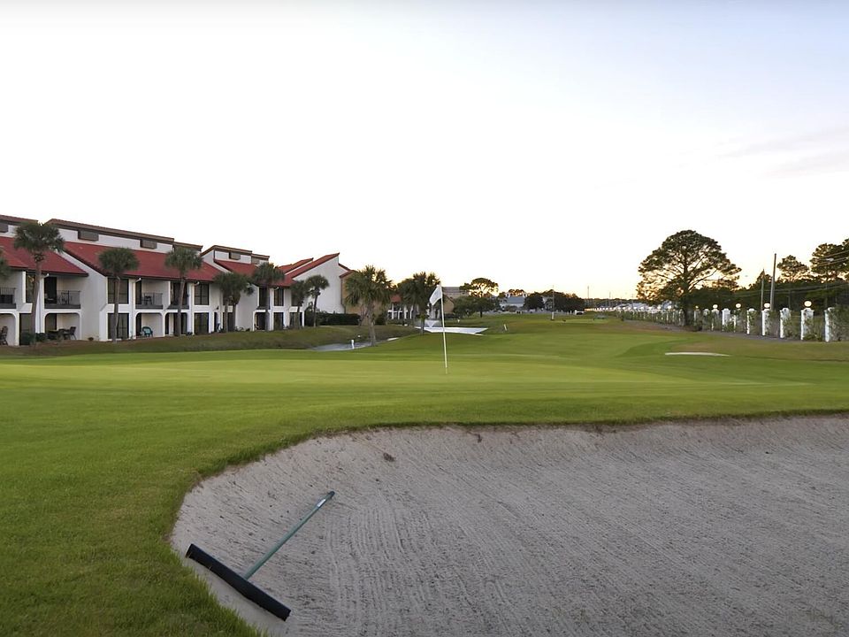 Edgewater Golf Villas Condominiums Panama City Beach, FL Zillow
