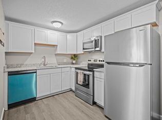 1617 Braley Rd APT 84, New Bedford, MA 02745