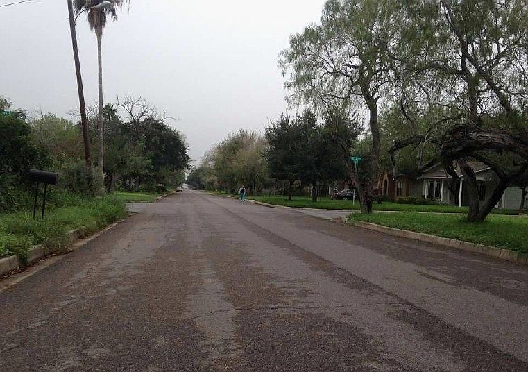 2nd image of 1201 E Taylor St