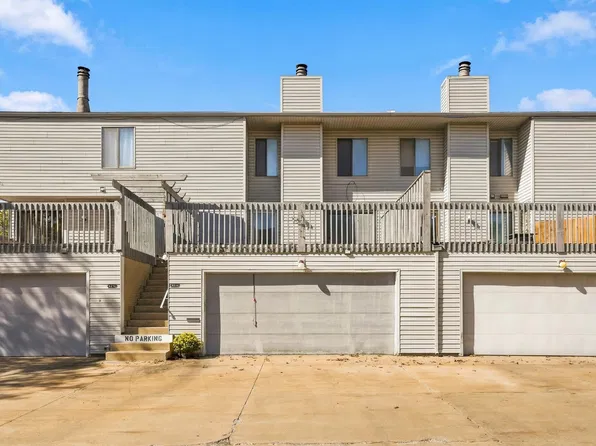 4214 Kris Line Dr, Waterloo, IA 50701