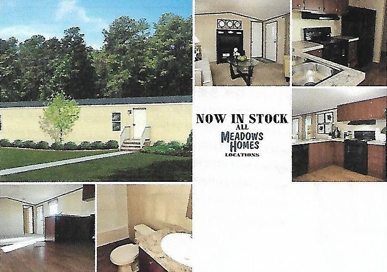2nd image of 479 Hitchcock Rd #6
