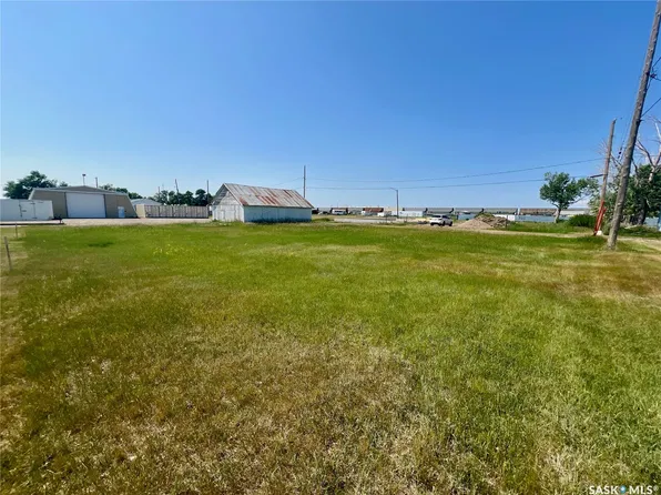 209 Coteau Street, Belle Plaine, SK S0G 0G0