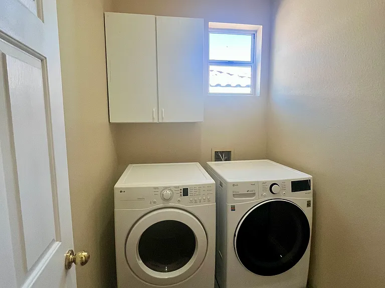 1809 Snow Spring Ln — Photo 96