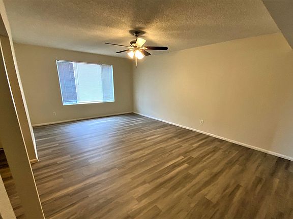 3rd image of 4623 W Palo Verde Ave