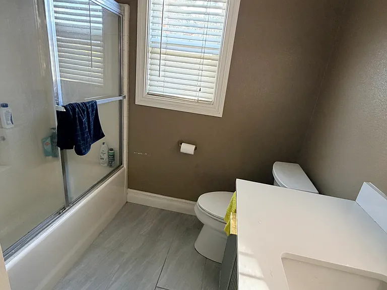 8762 Dahlia Dr — Photo 12