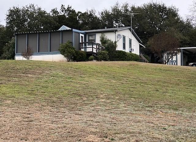 1st image of 1100 Brazos Dr