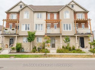 404 Dougall Ave, Caledon, ON L7C 4C9