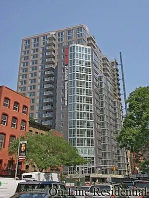 Rented by Citi Habitats | media 14