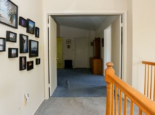 620 Winterberry Blvd, Jackson, NJ