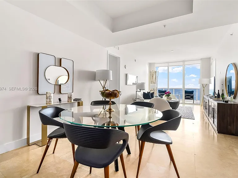 18201 Collins Ave #3408 — Photo 11