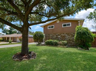 5927 Moonmist Dr, Houston, TX 77081