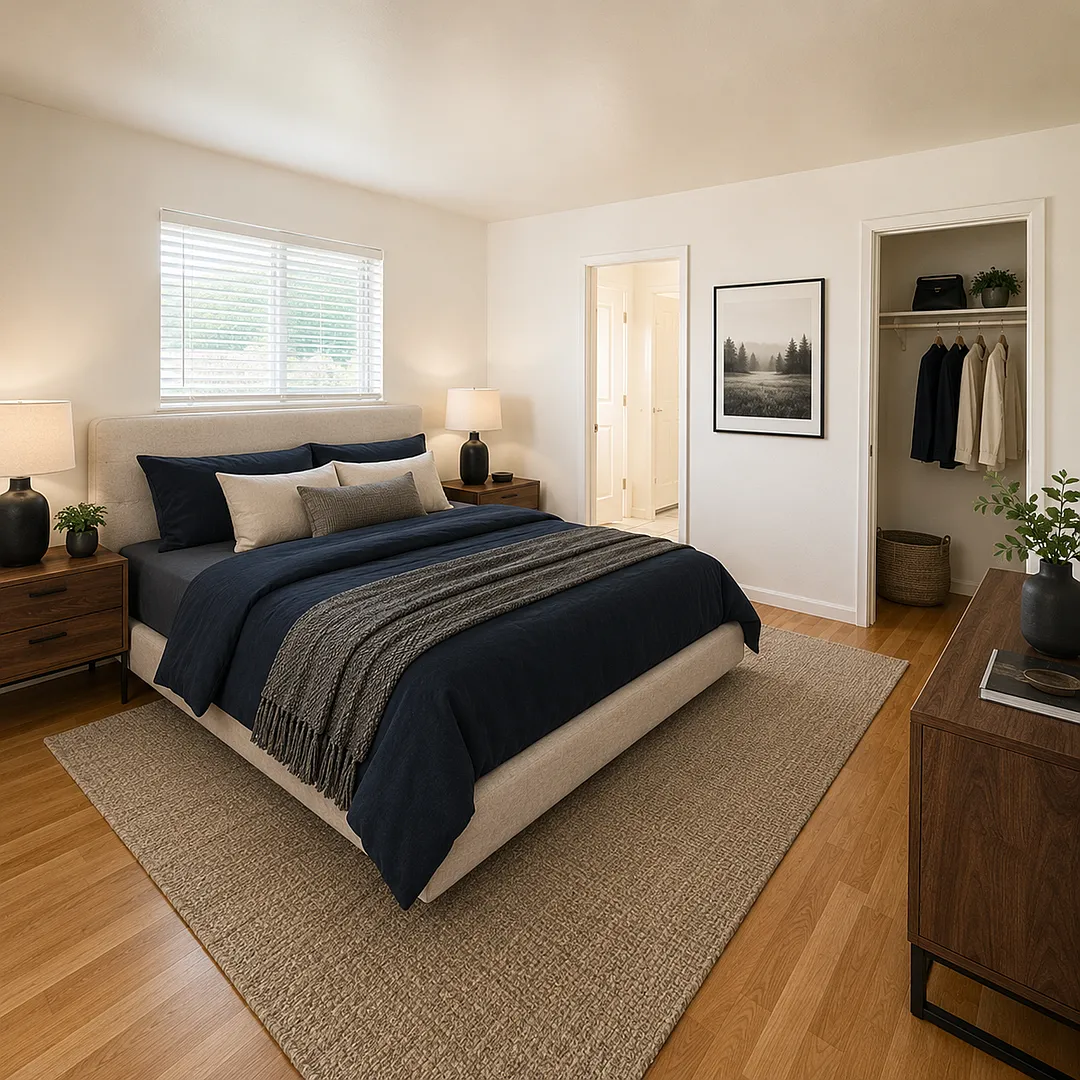Northstar Apartments — Photo 3