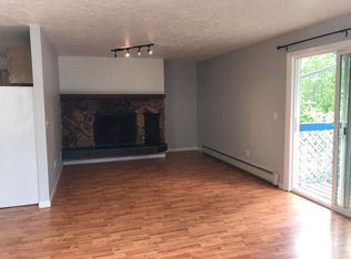 6435 Donna Dr APT C, Anchorage, AK 99504