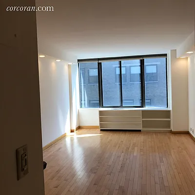 Rented by Corcoran | media 35