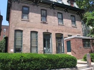 3827 Walnut St APT 1R, Philadelphia, PA 19104