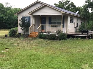 4675 Potter Ln, College Station, TX 77845