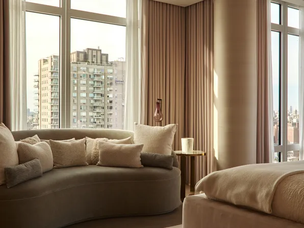 1355 1st Avenue image 23 of 26