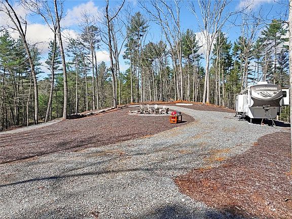 3rd image of 0 River Lodge Dr #4 & 5