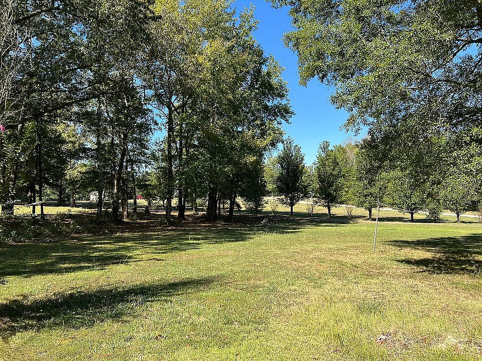 2nd image of 873 Matrose Carrolls Rd