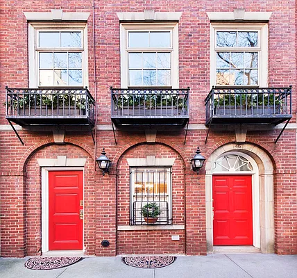 Sold by Corcoran | media 1