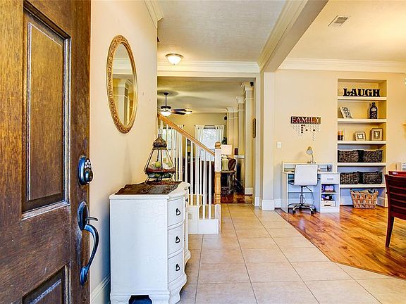 3rd image of 10710 Twilight Creek Ln