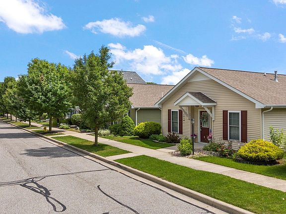 2nd image of 3716 Crosby Dr