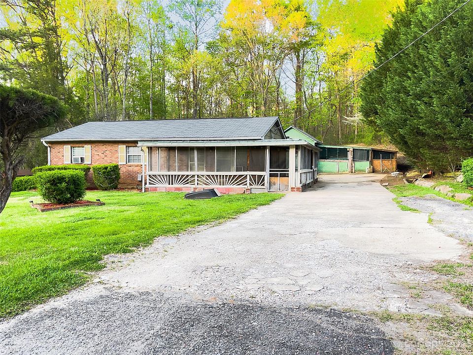 128 Armstrong Ln, Gastonia, NC 28056 Zillow