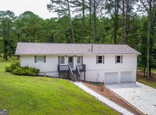 2631 Epperson Rd, Canton, GA 30115
