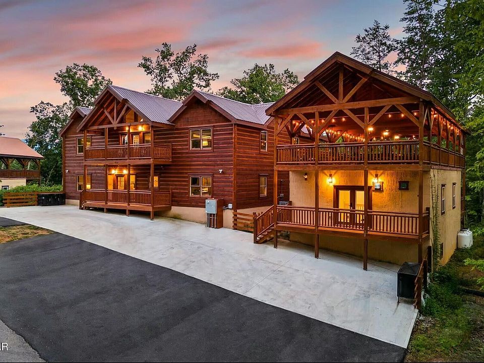 1st image of 4211 Dollys Dr