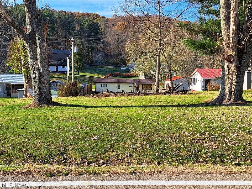 1st image of 25912 Lashley Sue Linn Acres