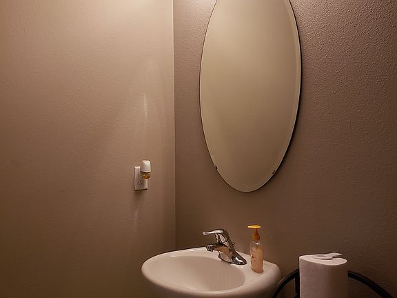 4th image of 10263 Villa Palazzo Ct