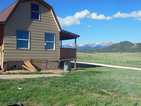 5th image of 5815 County Road 215