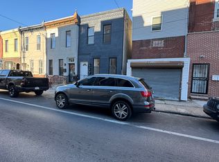 2209 Tasker St FLOOR 1, Philadelphia, PA 19145