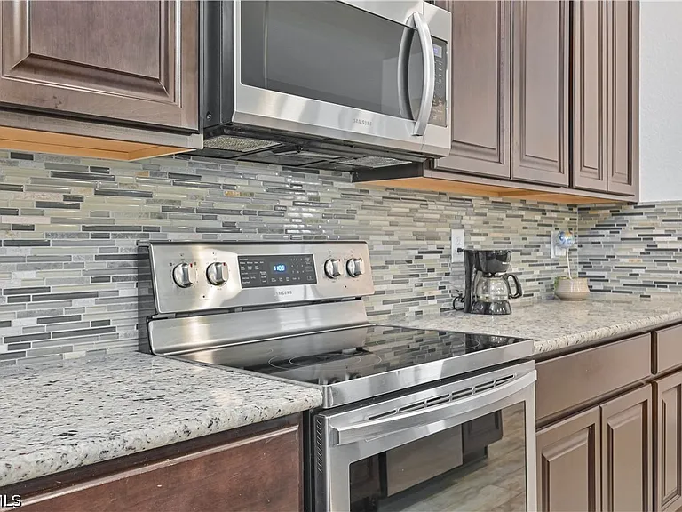 8784 Cascade Price Cir — Photo 10