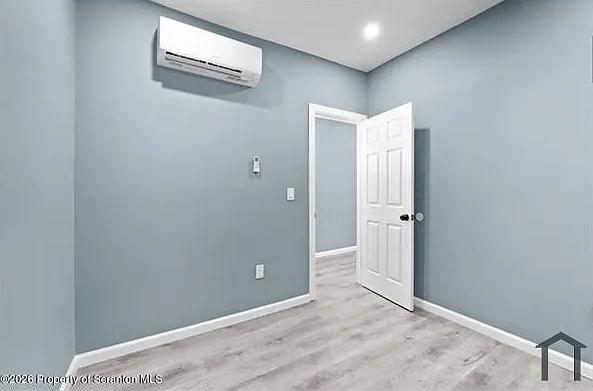 2 bed, $1,200 — Photo 4