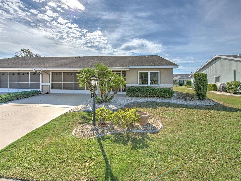 1st image of 304 Stroll Ln