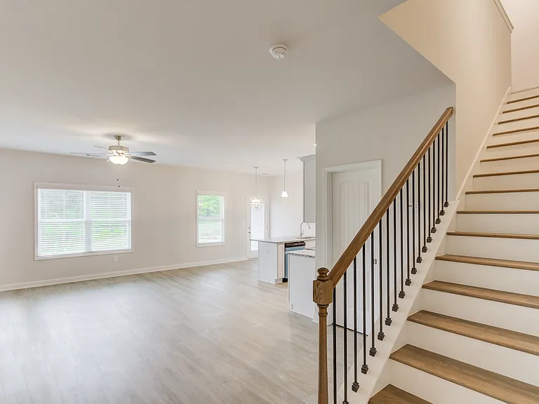 6428 Magnolia Station Dr #94 & 95 — Photo 12