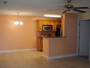 2nd image of 712 Secret Harbor Ln Unit 102