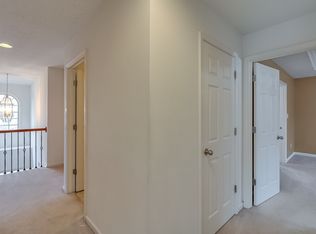 3109 Sandersville Rd, Lexington, KY 40511