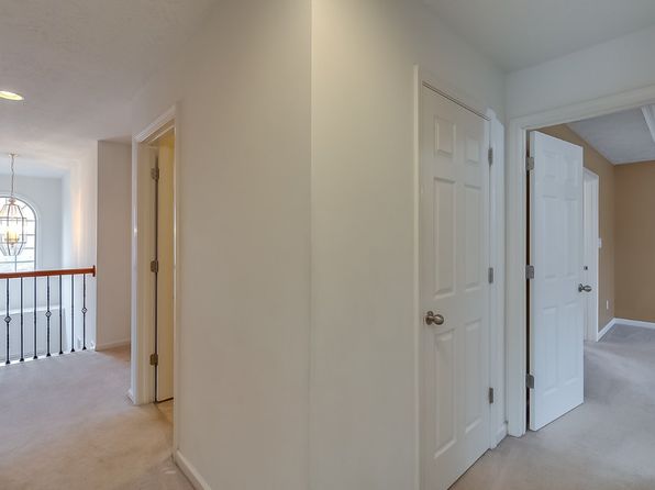 3109 Sandersville Rd