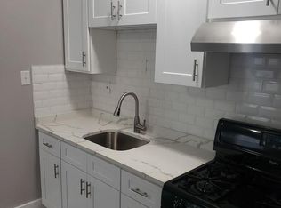 158 Boylston St #2, Boston, MA 02130