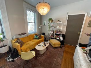 257 Adelphi St APT 1F, Brooklyn, NY 11205